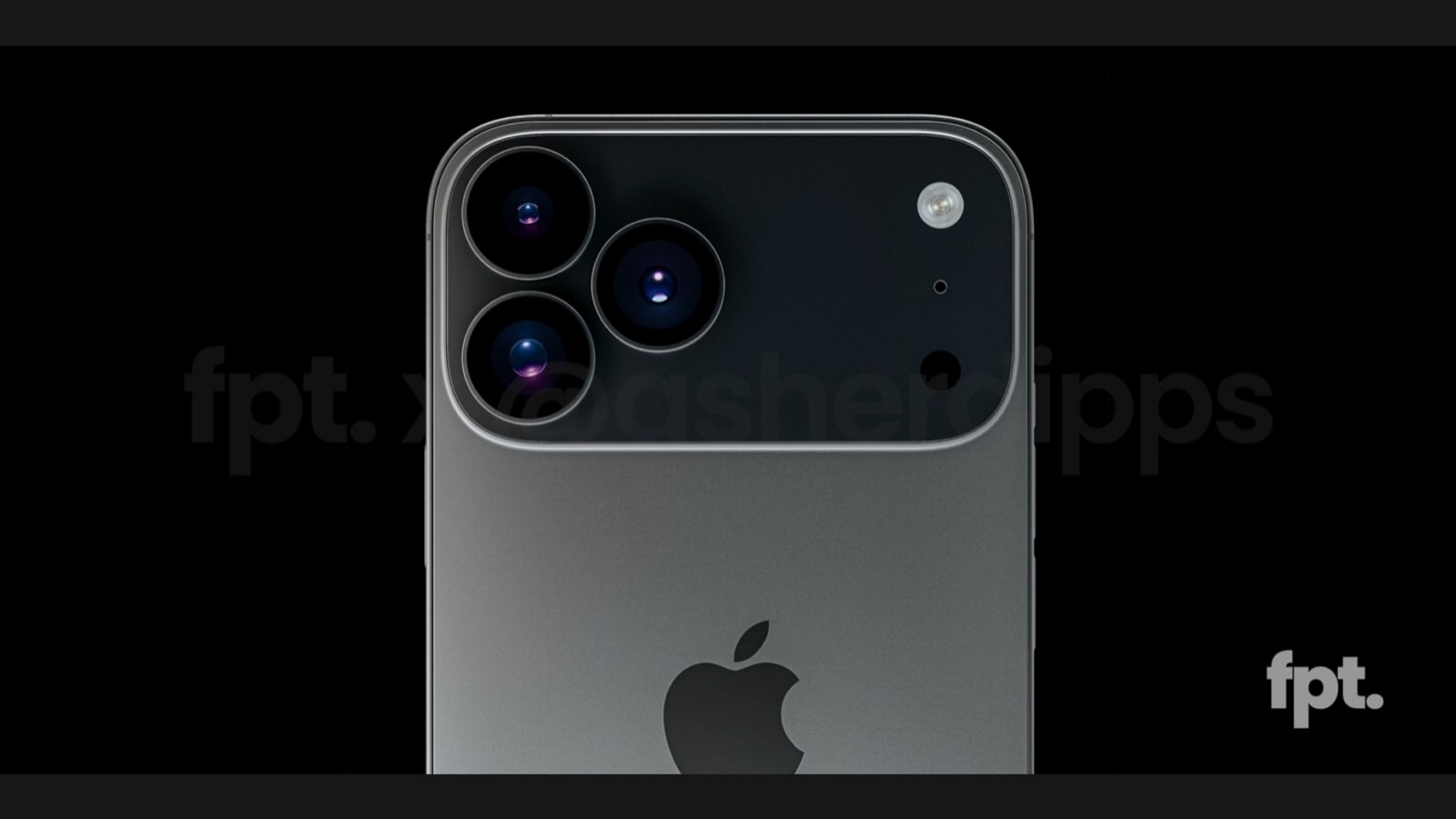 iphone-17-pro-max:-launch-date,-availability-and-pre-order-particulars-tipped-on-line