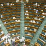 parliament-monsoon-session-day-21-live:-parliament-to-carry-particular-dialogue-on-house-programme