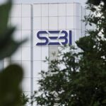 market-regulator-sebi-plans-to-increase-fairness-derivatives-tenure-to-curb-losses
