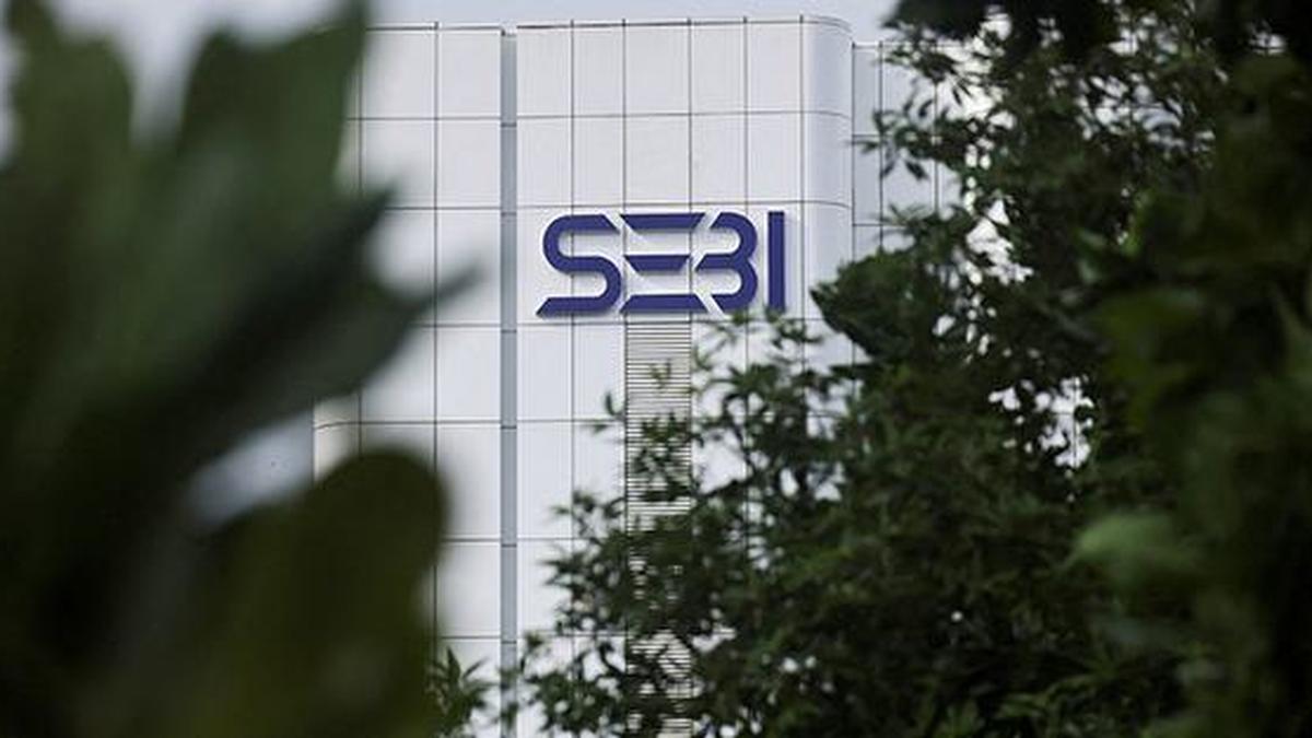 market-regulator-sebi-plans-to-increase-fairness-derivatives-tenure-to-curb-losses