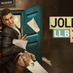 akshay-kumar,-arshad-warsi-summoned-to-pune-court-for-allegedly-disrespecting-judiciary-in-jolly-llb-3