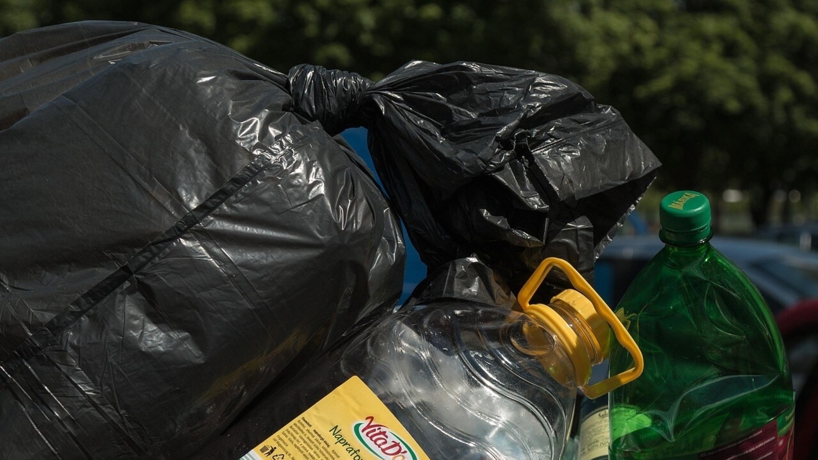 bengaluru-man-fined-after-bbmp-traces-rubbish-bag-utilizing-girlfriends-identify;-submit-goes-viral