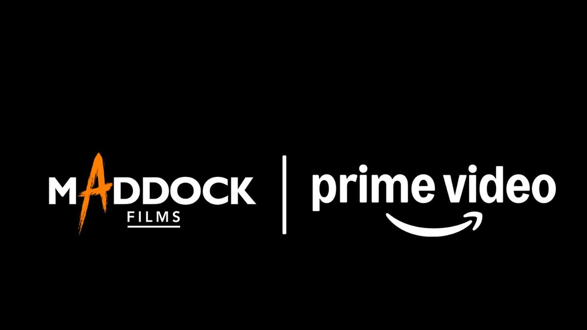 prime-video-inks-multi-year-post-theatrical-licensing-cope-with-maddock-films