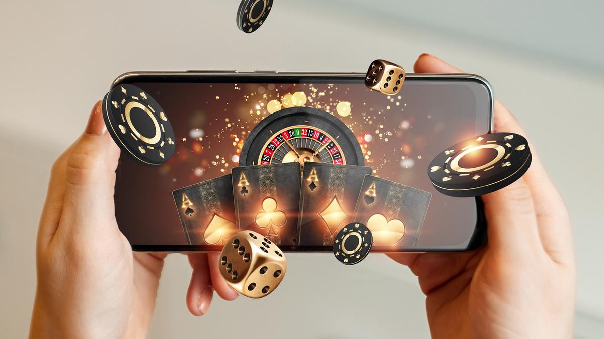 real-cash-gaming-ban-bill-passes-rajya-sabha