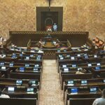 cancer-needs-to-be-declared-notifiable-illness-throughout-states,-union-territories:-parliamentarypanel