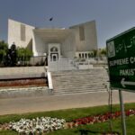 pakistan-supreme-court-grants-bail-to-imran-khan-in-may-9-violence-circumstances