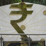 rupee-falls-18-paise-to-shut-at-8725-towards-us.-greenback
