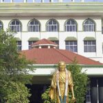 illegal-kidney-transplant:-state-submits-standing-cum-motion-taken-report-back-to-high-court