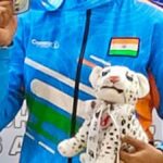 mansi-raghuwanshi-wins-junior-womens-skeet-gold