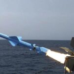 irans-navy-launches-first-army-drill-since-12-day-warfare-with-israel