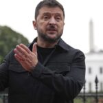 first-safety-ensures,-then-putin-summit,-zelenskyy-says