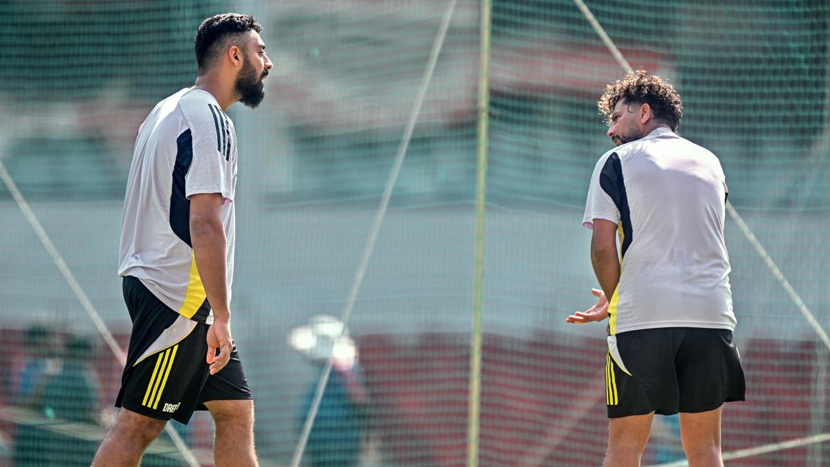 the-twin-sheikhs-of-tweak-in-indias-title-defence