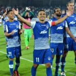 clubs-request-sc-verdict-or-permission-to-begin-isl