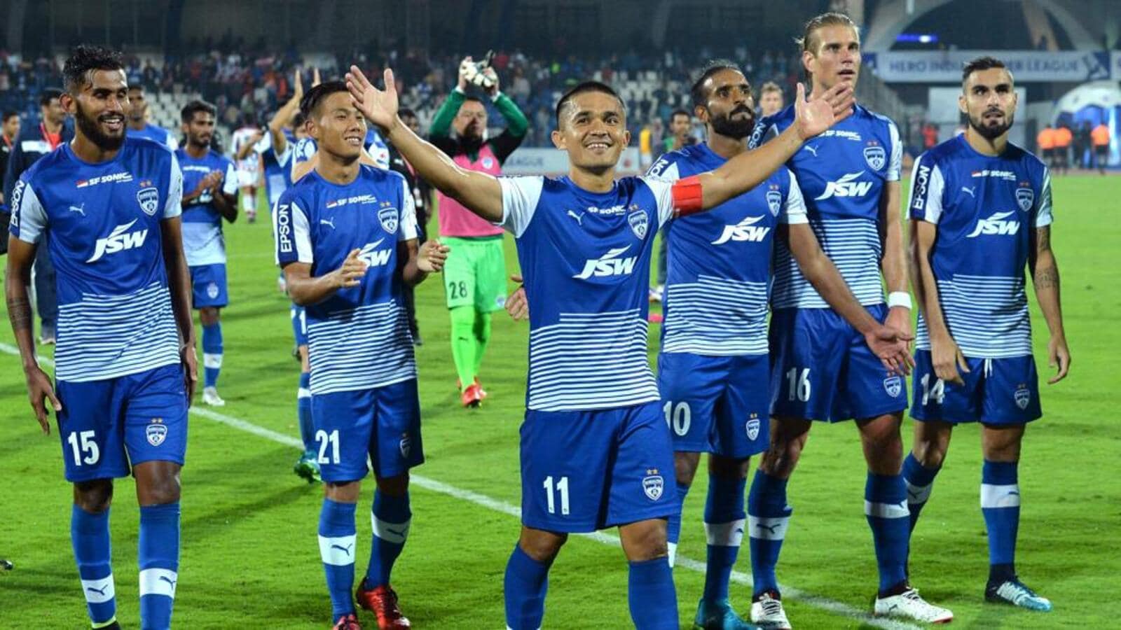 clubs-request-sc-verdict-or-permission-to-begin-isl