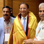 ajay-singh-re-elected-boxing-federation-of-india-president-for-third-straight-time-period