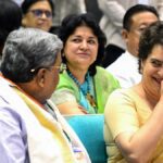 siddaramaiah-justifies-sanctioning-10-crore-for-priyanka-gandhis-wayanad-constituency