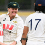 india-womens-a-slip-to-93/5-in-opposition-to-australia-on-rain-truncated-day-1-in-unofficial-test