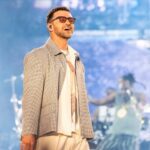 another-married-ceo-accused-in-live-performance-scandal;-kissed-and-molested-supervisor-at-timberlake-present
