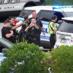 us.-villanova-university-says-report-of-campus-shooter-was-merciless-hoax