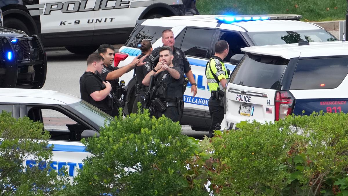 us.-villanova-university-says-report-of-campus-shooter-was-merciless-hoax