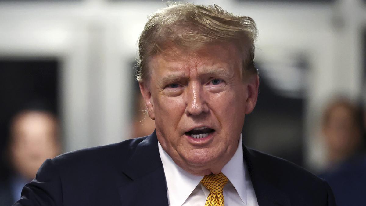 us.-courtroom-throws-out-huge-civil-fraud-penalty-towards-president-trump