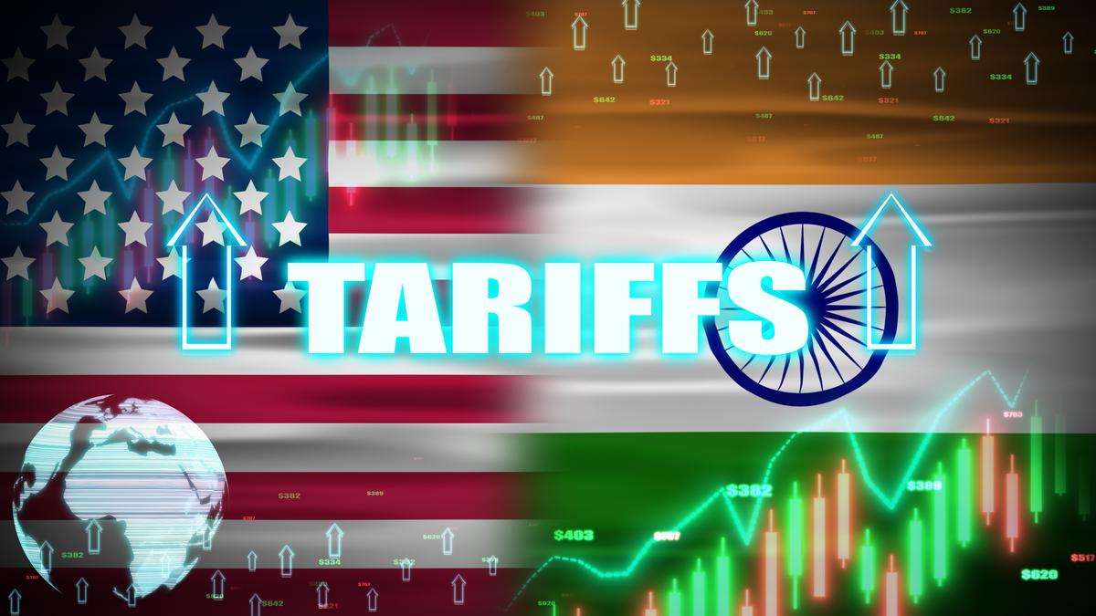 us.-tariff-affect:-india-sees-asia’s-largest-earnings-downgrades
