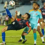 ht-kick-off:-silver-linings