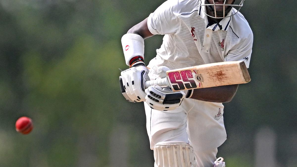 sachin-content-material-to-let-his-bat-do-the-speaking