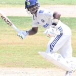 hes-the-brand-newpandya-on-the-block