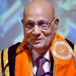 british-indian-industrialist-lord-swraj-paul-passes-away-in-london