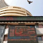 stock-markets-decline-in-early-commerce-halting-6-day-rally;-it,-financial-institution-shares-drag