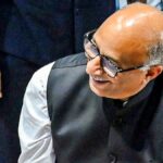 west-bengal-suspends-4-officers-over-alleged-irregularities-in-revision-of-electoral-rolls;-no-fir-filed