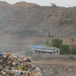 illegal-quarrying-in-maharashtras-ambernath-goes-unchecked-for-over-a-decade