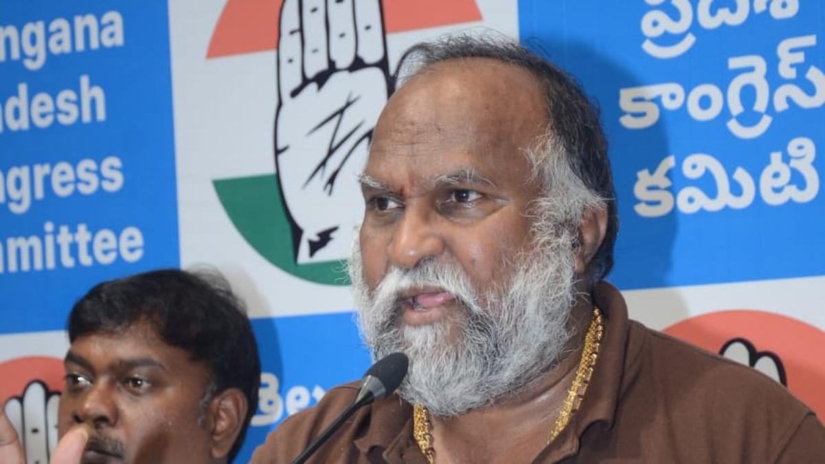 kcrs-2009-quick-was-congress-designed-protest-to-realize-telangana:-jagga-reddy