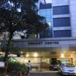 bcci-invitations-purposes-for-selectors-positions