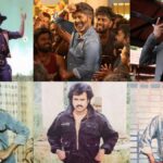 rajinikanth,-the-fashion-icon:-how-the-famous-person-outlined-swag-for-generations-of-followers