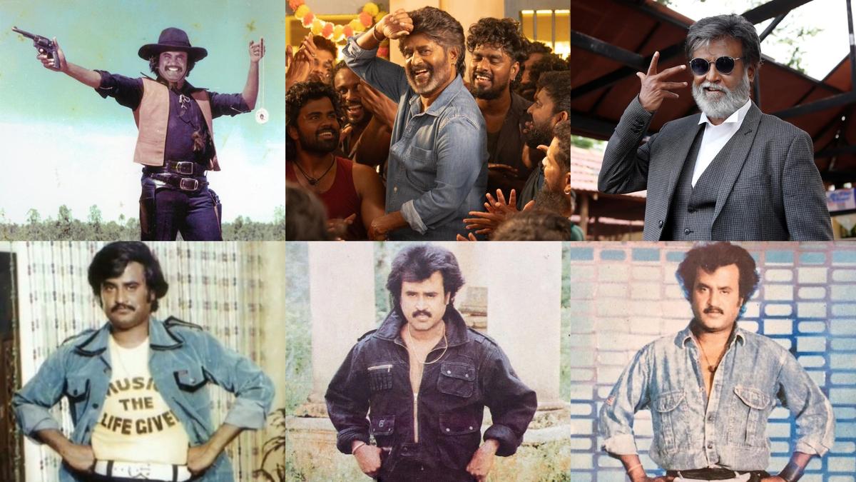 rajinikanth,-the-fashion-icon:-how-the-famous-person-outlined-swag-for-generations-of-followers