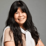 ‘this-second-is-private’:-openai-hr-exec-reveals-mangaluru-roots-whereas-saying-hiring-plans-for-india-workplace