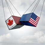 canada-will-match-us.-exemptions-to-punishing-tariffs,-says-canadian-official