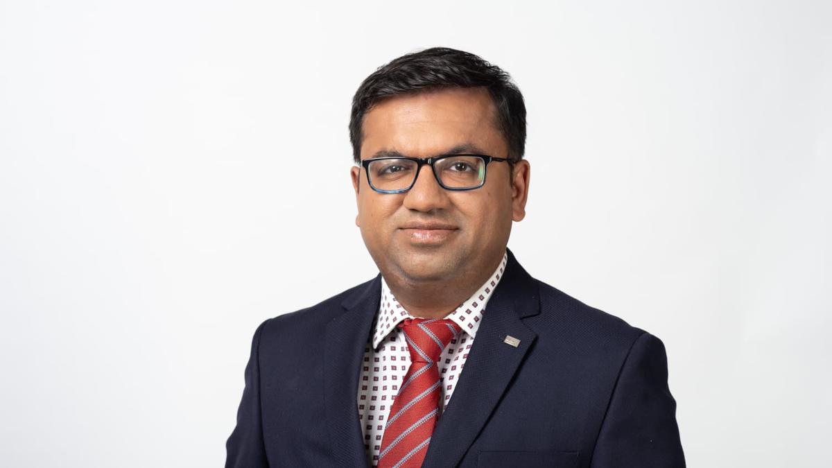 euphoricphase-of-indian-fairness-market-is-over:-mirae-assets-varun-goel
