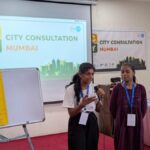 mumbai-hosts-youth-led-local-weather-session-as-india-prepares-for-cop30-in-brazil