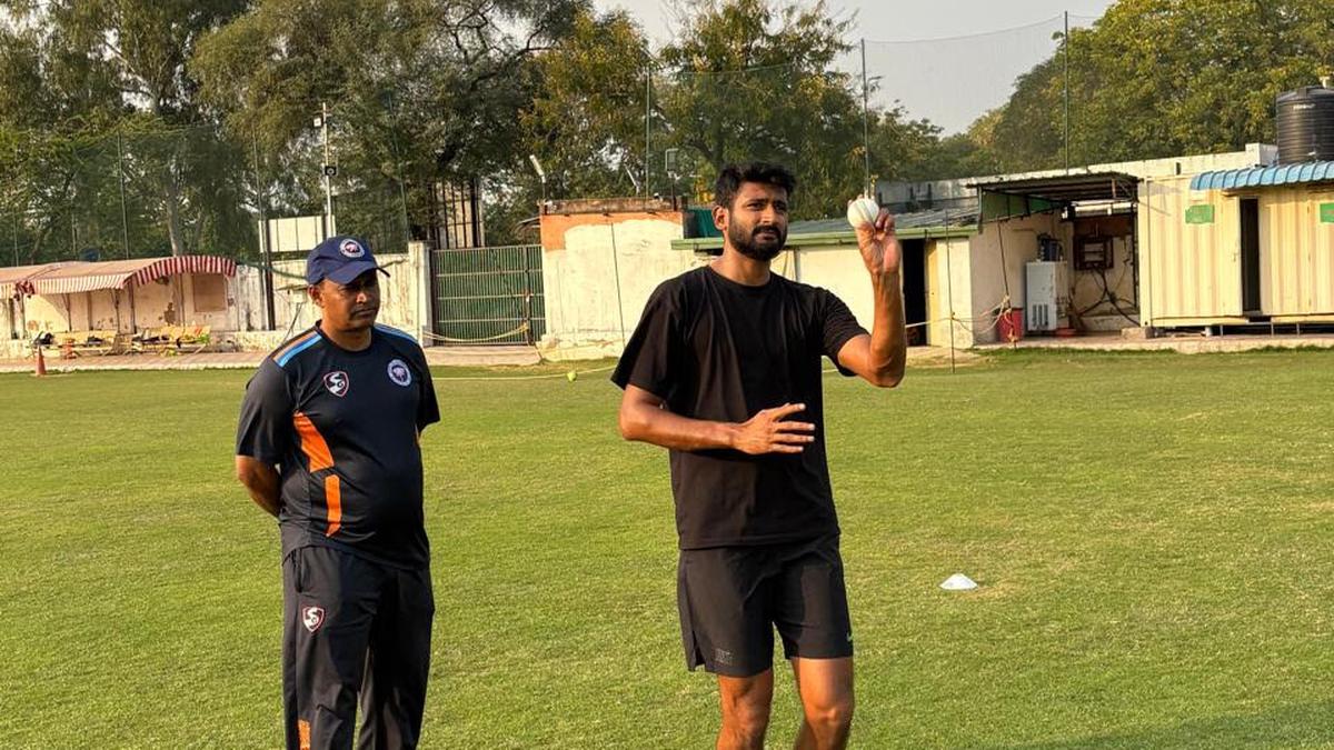 krishna-kumar-the-coach-who-provides-shine-and-polish-to-
j&ks-bowling-unit