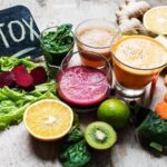 the-festive-season-reset:-7-methods-to-detox-your-physique-earlier-than-ganesh-chaturthi-begins