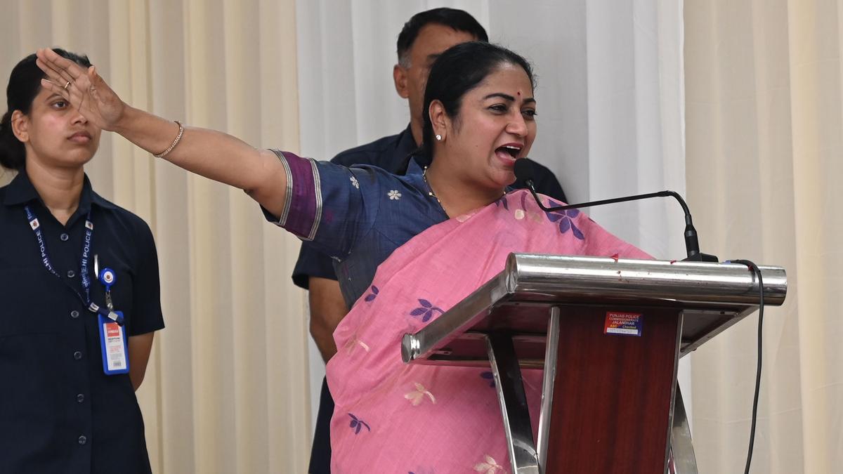 cm-guarantees-fast-trans-yamuna-improvement-after-assault