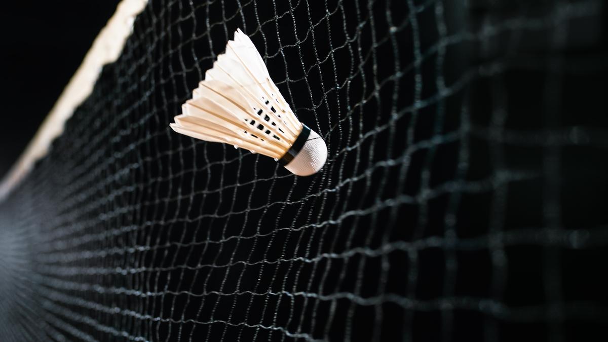 bwf-says-shuttlecock-scarcity-not-a-disaster-but,-urges-producers-to-repair-provide-chain