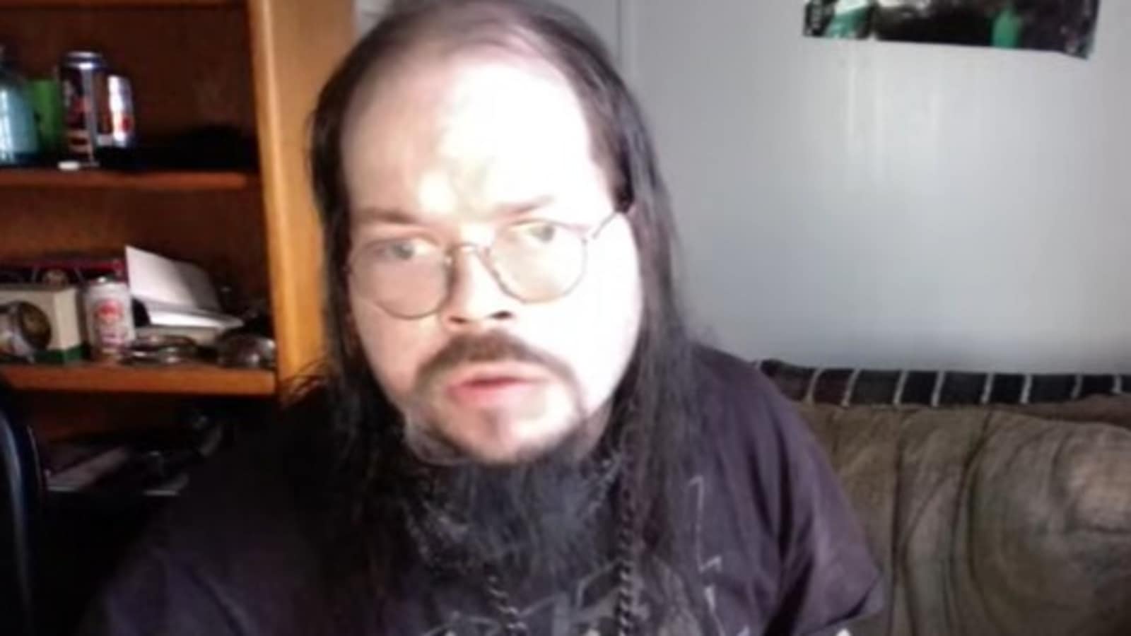youtuber-joshua-saunders,-often-called-kingcobrajfs,-dies-at-34;-father’s-emotional-video-surfaces