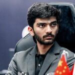 praggnanandhaa-held-by-sevian;-gukesh-attracts-with-vachier-lagrave