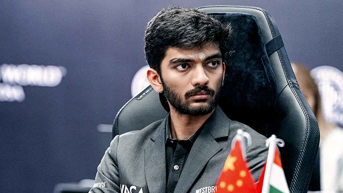 praggnanandhaa-held-by-sevian;-gukesh-attracts-with-vachier-lagrave