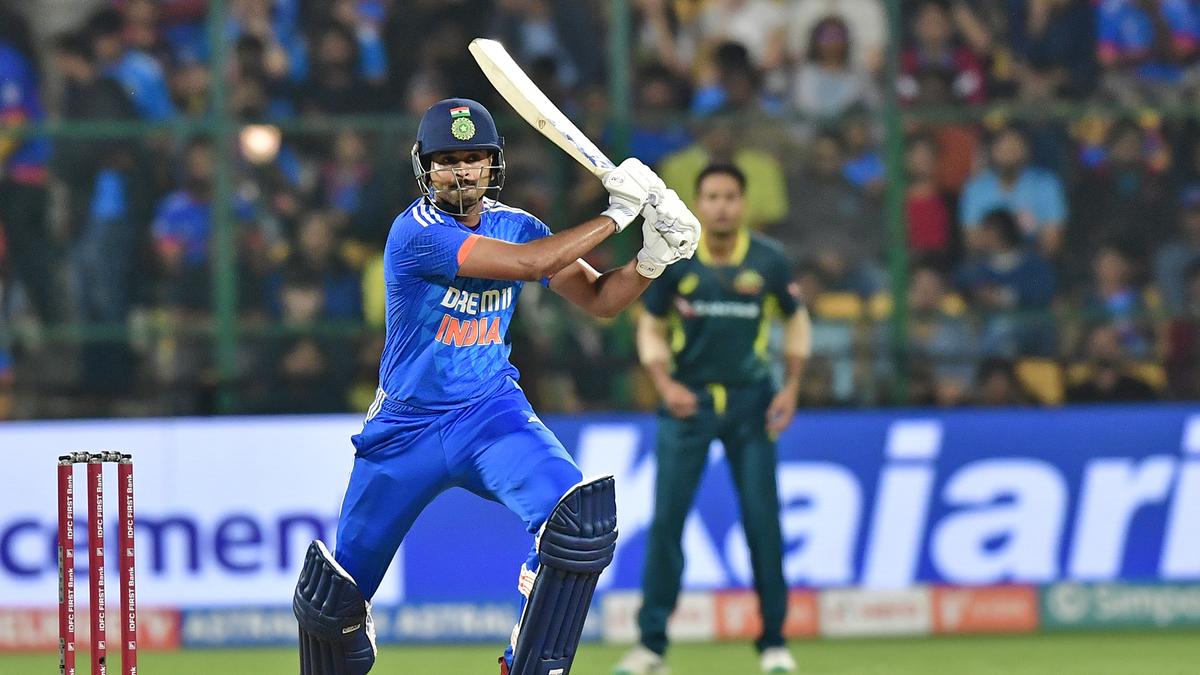 leaving-out-somebody-like-shreyas-iyer-exhibits-india’s-squad-depth,-says-ross-taylor
