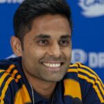 india-can-win-asia-cup-underneath-suryakumar’s-fearless-captaincy:-sehwag